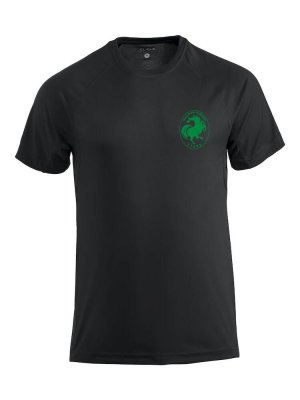 Zoom bild av Active Junior T-shirt