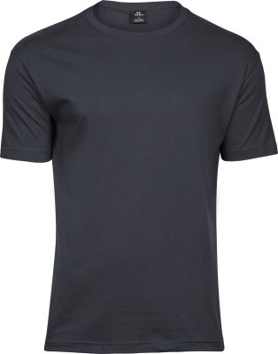Zoom bild av Fashion Sof Tee
