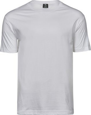 Zoom bild av Fashion Sof Tee