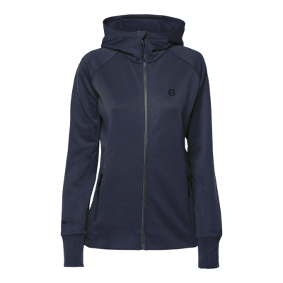 Zoom bild av Allan W Sweat Hood Dam 