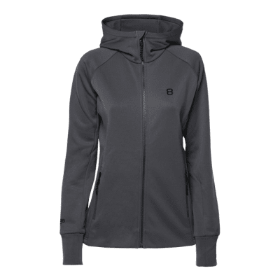 Zoom bild av Allan W Sweat Hood Dam 