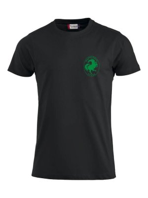 Zoom bild av T-shirt Premium herr