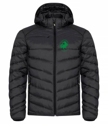 Zoom bild av Idaho jacka Herr