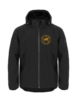 Zoom bild av Grisdale Jacket Men