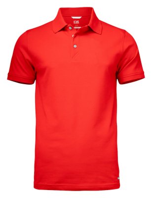 Zoom bild av Advantage Polo Herr
