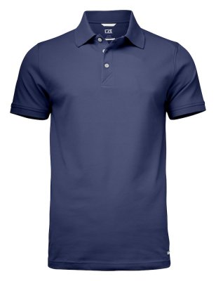 Zoom bild av Advantage Polo Herr