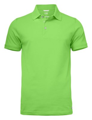 Zoom bild av Advantage Polo Herr