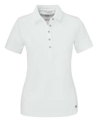 Zoom bild av Advantage Polo Dam