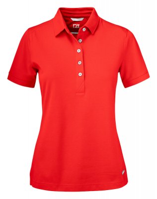 Zoom bild av Advantage Polo Dam
