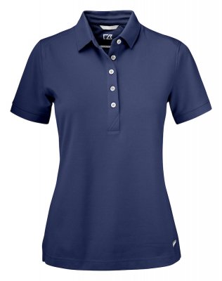 Zoom bild av Advantage Polo Dam