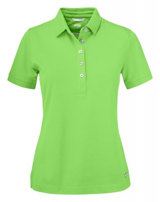 Zoom bild av Advantage Polo Dam