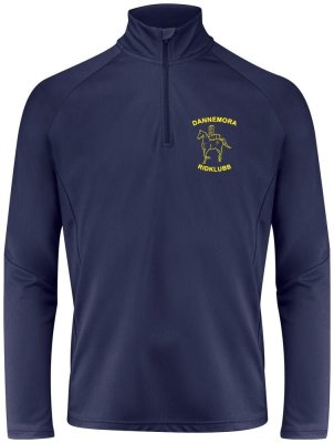 Zoom bild av Active Sweater Junior