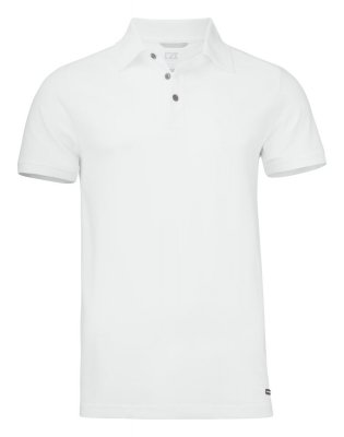 Zoom bild av Advantage Polo Herr