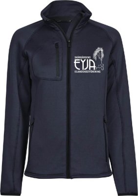 Zoom bild av Fleece Stretch dam