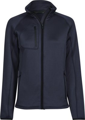 Zoom bild av Fleece Stretch dam