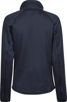 Zoom bild av Fleece Stretch dam