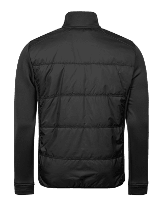 Zoom bild av Hybrid-Stretch Jacket