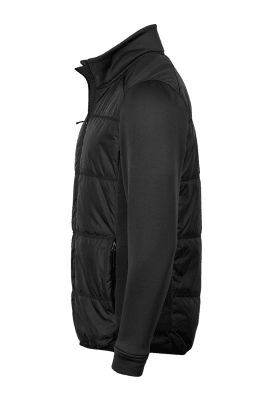 Zoom bild av Hybrid-Stretch Jacket