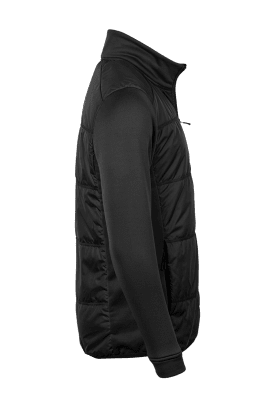 Zoom bild av Hybrid-Stretch Jacket