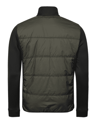 Zoom bild av Hybrid-Stretch Jacket