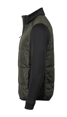 Zoom bild av Hybrid-Stretch Jacket