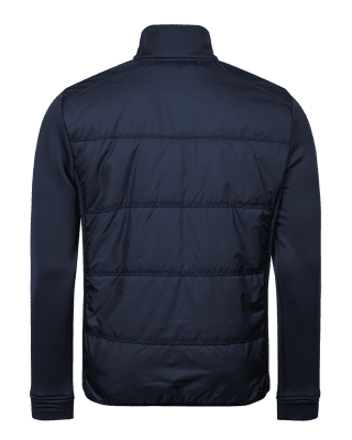 Zoom bild av Hybrid-Stretch Jacket