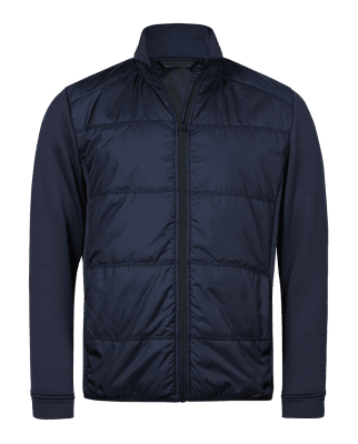 Zoom bild av Hybrid-Stretch Jacket