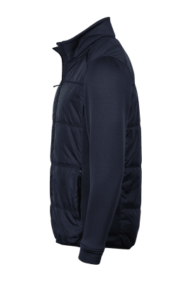 Zoom bild av Hybrid-Stretch Jacket