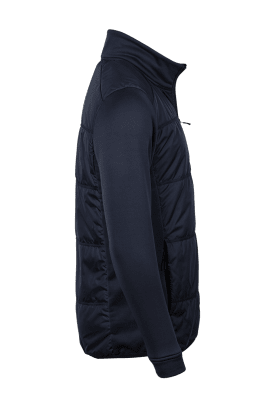 Zoom bild av Hybrid-Stretch Jacket