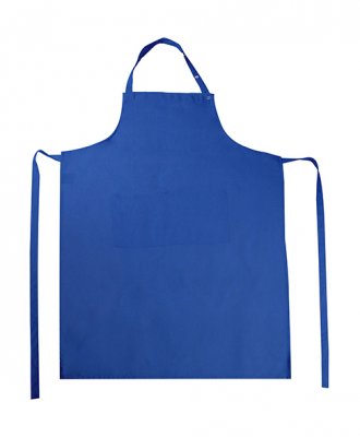 Zoom bild av Förkläde,förkläden,matlagning,bakning,barnförkläde