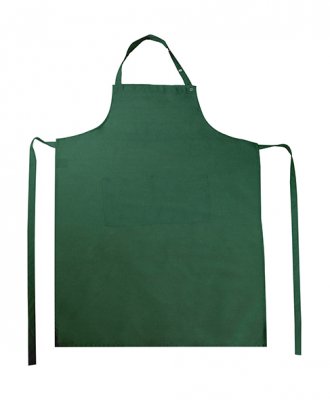 Zoom bild av Förkläde,förkläden,matlagning,bakning