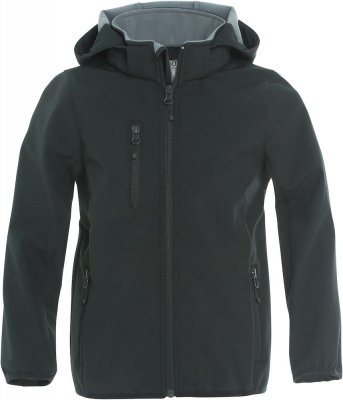 Zoom bild av Typsnitt, jacka, softshell jackor, jackan, personlig jacka, personliga jackor, jacka med logga, jacka med företagslogga, jacka m