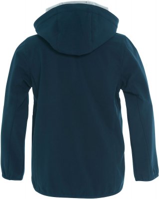 Zoom bild av Typsnitt, jacka, marin softshell jackor, jackan, personlig jacka, personliga jackor, jacka med logga, jacka med företagslogga, j