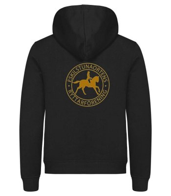 Zoom bild av Unisex Hoodie Miami