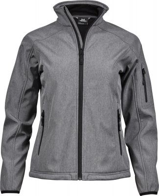 Zoom bild av Womens Lightweight Performance Softshell