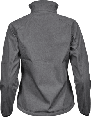 Zoom bild av Womens Lightweight Performance Softshell