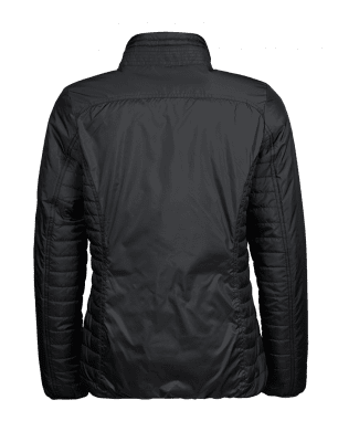 Zoom bild av Womens Newport Jacket