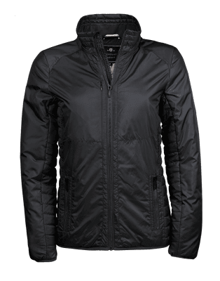 Zoom bild av Womens Newport Jacket