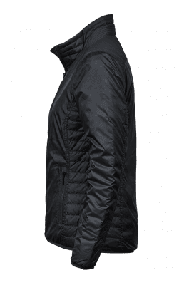Zoom bild av Womens Newport Jacket