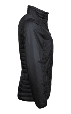Zoom bild av Womens Newport Jacket