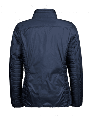 Zoom bild av Womens Newport Jacket