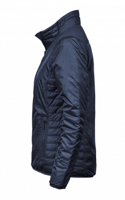 Zoom bild av Womens Newport Jacket