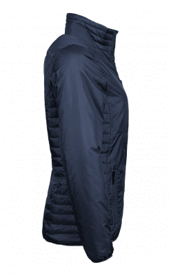 Zoom bild av Womens Newport Jacket