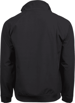 Zoom bild av Club Jacket