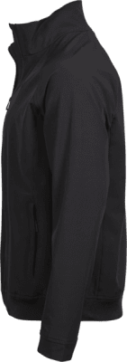 Zoom bild av Club Jacket