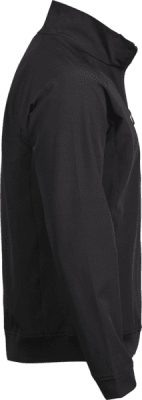 Zoom bild av Club Jacket
