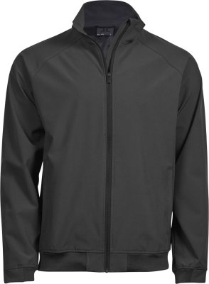 Zoom bild av Club Jacket