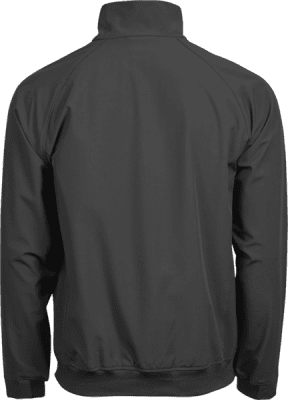Zoom bild av Club Jacket