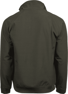 Zoom bild av Club Jacket