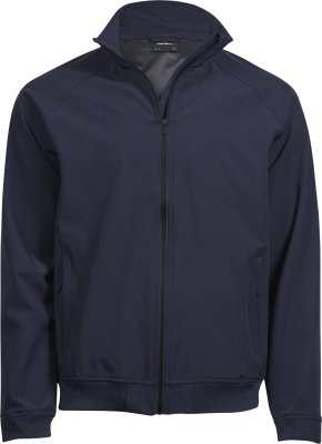 Zoom bild av Club Jacket